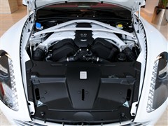 2014 6.0L S o(j)