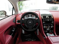 2014 6.0L S o(j)