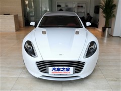 2014 6.0L S o(j)