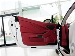 ˹DR,Vanquish,2014 6.0L o,܇ΌĈDƬ
