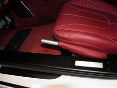 ˹DR,Vanquish,2014 6.0L o(j),пطP(sh)ĈDƬ