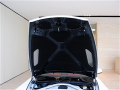 ˹DR,Vanquish,2014 6.0L o(j),(x)(ji)ĈDƬ