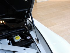 ˹DR,Vanquish,2014 6.0L o(j),(x)(ji)ĈDƬ