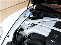 2014 6.0L o(j)