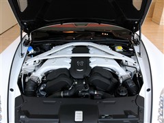 2014 6.0L o(j)