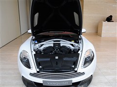 2014 6.0L o(j)