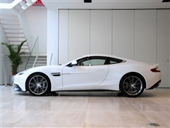 2014 6.0L o(j)