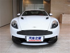 2014 6.0L o(j)