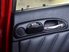 _ܚW,ALFA 166,1998 3.0L (bio)(zhn),܇ΌĈDƬ