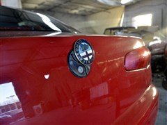 _ܚW,ALFA 166,1998 3.0L (bio)(zhn),(x)(ji)ĈDƬ