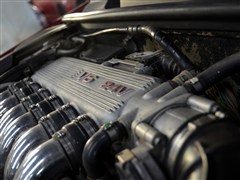 _ܚW,ALFA 166,1998 3.0L (bio)(zhn),(x)(ji)ĈDƬ