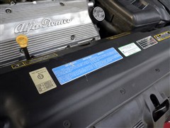 _ܚW,ALFA 166,1998 3.0L (bio)(zhn),(x)(ji)ĈDƬ