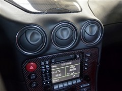 _ܚW,ALFA 166,1998 3.0L (bio)(zhn),пطPĈDƬ