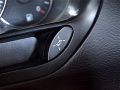 _ܚW,ALFA 166,1998 3.0L (bio)(zhn),пطPĈDƬ