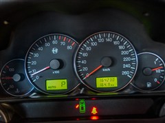 _ܚW,ALFA 166,1998 3.0L (bio)(zhn),пطPĈDƬ