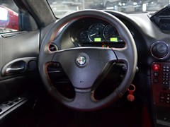 _ܚW,ALFA 166,1998 3.0L (bio)(zhn),пطPĈDƬ