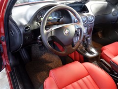 _ܚW,ALFA 166,1998 3.0L (bio)(zhn),пطPĈDƬ