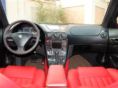 _ܚW,ALFA 166,1998 3.0L (bio)(zhn),пطPĈDƬ