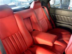 _ܚW,ALFA 166,1998 3.0L (bio)(zhn),܇ΌĈDƬ