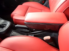 _ܚW,ALFA 166,1998 3.0L (bio)(zhn),܇ΌĈDƬ