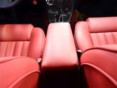 _ܚW,ALFA 166,1998 3.0L (bio)(zhn),܇ΌĈDƬ
