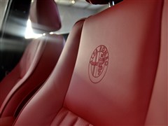 _ܚW,ALFA 166,1998 3.0L (bio)(zhn),܇ΌĈDƬ