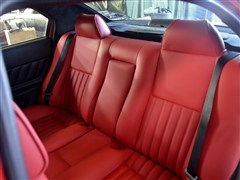 _ܚW,ALFA 166,1998 3.0L (bio)(zhn),܇Ό(sh)ĈDƬ