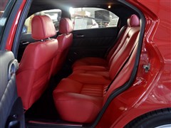 _ܚW,ALFA 166,1998 3.0L (bio)(zhn),܇ΌĈDƬ