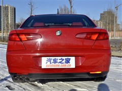_ܚW,ALFA 166,1998 3.0L (bio)(zhn),܇(ch)^(sh)ĈDƬ