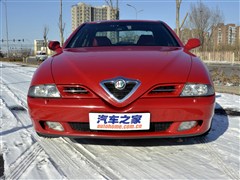 _ܚW ALFA 166