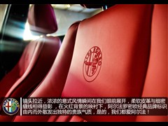 _ܚW,ALFA 166,1998 3.0L (bio)(zhn),D⌍ĈDƬ