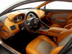 ˹DR,V8 Vantage,2007 4.3 Manual Coupe,пطPĈDƬ