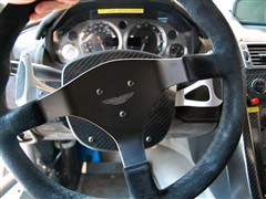 ˹DR,V8 Vantage,2007 4.3 Manual Coupe,(x)(ji)(sh)ĈDƬ
