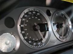 ˹DR,V8 Vantage,2007 4.3 Manual Coupe,(x)(ji)(sh)ĈDƬ