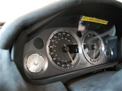˹DR,V8 Vantage,2007 4.3 Manual Coupe,(x)(ji)(sh)ĈDƬ