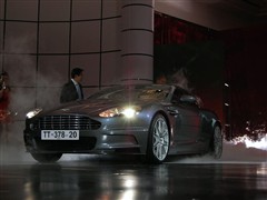 ˹DR,˹DRDBS,2007 6.0 Manual Coupe,(dng)(sh)ĈDƬ
