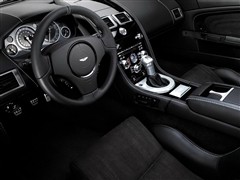 2007 6.0 Manual Coupe