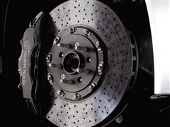 ˹DR,˹DRDBS,2007 6.0 Manual Coupe,(ji)ĈDƬ