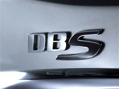 ˹DR,˹DRDBS,2007 6.0 Manual Coupe,(ji)ĈDƬ