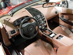 ˹DR,˹DRDBS,2009 6.0 Touchtronic Volante,пطP(sh)ĈDƬ