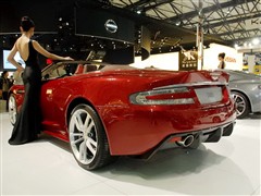 ˹DR,˹DRDBS,2009 6.0 Touchtronic Volante,܇^ĈDƬ