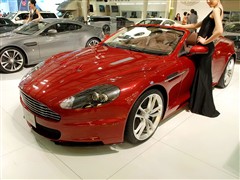 ˹DR,˹DRDBS,2009 6.0 Touchtronic Volante,܇^ĈDƬ