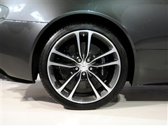 ˹DR,˹DRDBS,2009 6.0 Touchtronic Volante,(ji)ĈDƬ