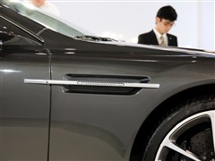 ˹DR,˹DRDBS,2009 6.0 Touchtronic Volante,(ji)ĈDƬ