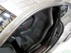 ˹DR,V12 Vantage,2009 6.0L Manual Coupe,܇(ch)Ό(sh)ĈDƬ