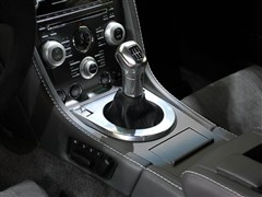 ˹DR,V12 Vantage,2009 6.0L Manual Coupe,пطPĈDƬ
