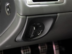 ˹DR,V12 Vantage,2009 6.0L Manual Coupe,пطPĈDƬ