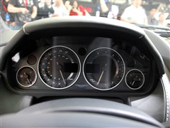 ˹DR,V12 Vantage,2009 6.0L Manual Coupe,пطPĈDƬ