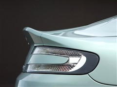 ˹DR,V12 Vantage,2009 6.0L Manual Coupe,(x)(ji)(sh)ĈDƬ