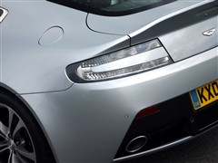 ˹DR,V12 Vantage,2009 6.0L Manual Coupe,(x)(ji)(sh)ĈDƬ